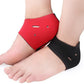 Breathable Heel Sleeves (4 Pack)