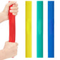 4Pcs Torsion Bar Fitness Rod for Arm Wrist Strength Training