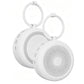 Portable White Noise Machine Sleep Sound Soother with 29 Natural Sounds