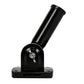 Adjustable Wall Mount Flag Pole Bracket for Flags Garden Lights and Posts