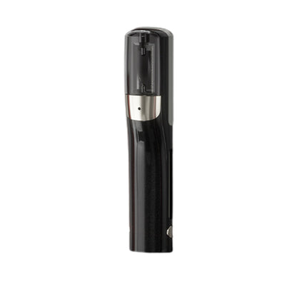 Split End Hair Trimmer USB Rechargeable Fix Split Ends Hair Clipper
