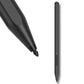 Rechargeable Stylus Pen for Microsoft Surface Pro 11 10 9 8 7 Go X