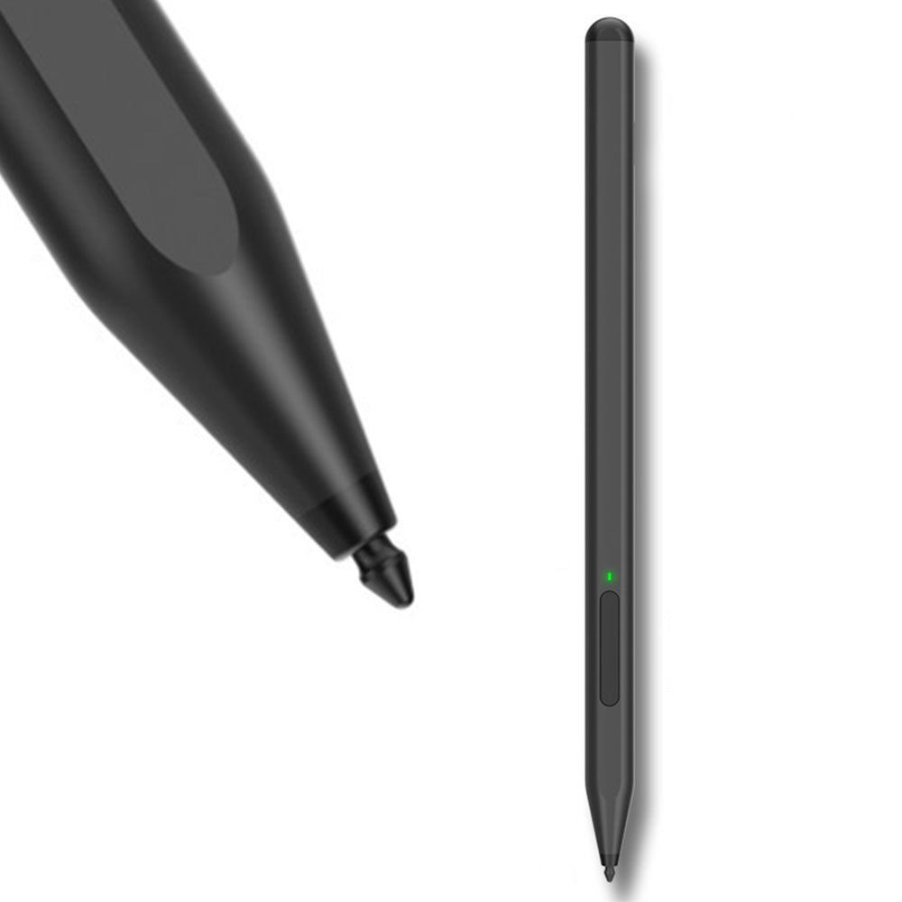 Rechargeable Stylus Pen for Microsoft Surface Pro 11 10 9 8 7 Go X