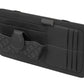 Car Sun Visor Organizer with Card Slots Sunglasses Holder Auto Interior Accessories Storage Holder with Tickets Slots
