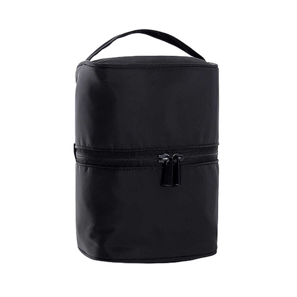 Travel Cosmetic Bag