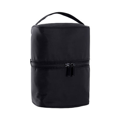 Travel Cosmetic Bag