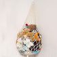 Stuffed Animal Storage Organizers Stuffed Animal Hammock Hanging Plush Toy Holder