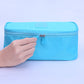 Oxford Travel Storage Bra Underwear Bag