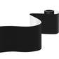 Self Adhesive Nylon Fabric Repair Tape 10 x 200cm Waterproof for Tents Backpacks