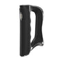 Electric Gua Sha Massage Gun Muscle Relaxation Massager for Body Pain Relief