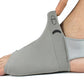 Arch Support Pads – Adjustable Foot Cushions for Extra Comfort in Sneakers, Sandals, and Flats