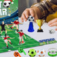 Football Christmas Advent Calendar
