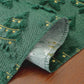 Christmas Table Runner Xmas Dining Table Decoration Festive Holiday Decoration