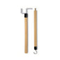 Detachable Dressing Aid Tool for Elderly Independent Dressing Assistance