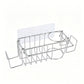 Stainless Steel Sink Caddy Sponge Holder for Kitchen