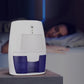 500ml Portable Mini Dehumidifier