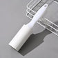 Lint Roller Sticky Remover Pet Dog Hair Clothes Sofa Dust Cleaning