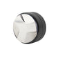 53/58mm Coffee Distributor Tamper Distribution Coffee Leveler Tool