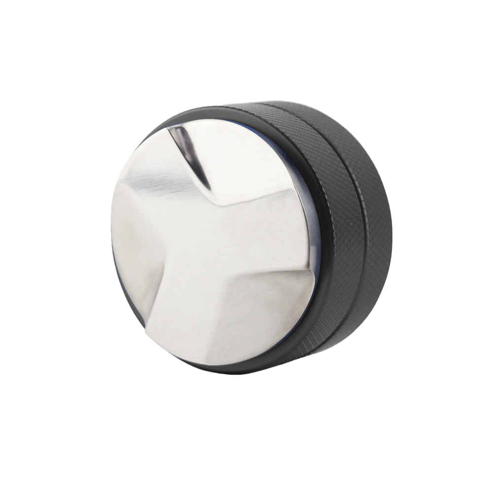 53/58mm Coffee Distributor Tamper Distribution Coffee Leveler Tool