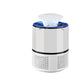 Indoor Insect Control Light with USB Power