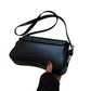 One Shoulder Bag For Women Trendy Underarm Bag Fashion Handbag