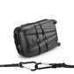 8 Pcs Bungee Cords with Carabiner Elastic Cargo Straps Assorted Lengths