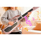Stringless Electric Guitar Smart Foldable Guitar