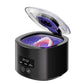 Ultrasonic Retainer Cleaner Machine Guard Cleaser Pod