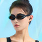 Bluetooth 5.4 Mini Earbuds Invisible Sleep Headphone Micro Discreet Hidden Earbuds
