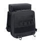 Car Headrest Storage Bag Multi-Pocket Car Seat Back Organizer Auto Storage Pouch