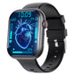 Bluetooth Sports Smart Watch for Android IOS