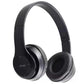 Replacement Ear Pads Cushion Compatible with Skullcandy HESH 1.0/2.0 Headphones