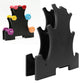 Dumbbell Rack for Small Weights Home Gym Storage Organizer