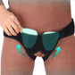 Men Hernia Support Belt Truss Brace for Inguinal Groin Support