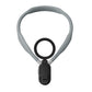 Neck Cell Phone Holder