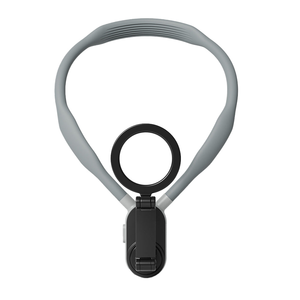 Neck Cell Phone Holder