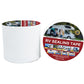 RV Roof Waterproof Repair Tape High Adhesion Seal Tape