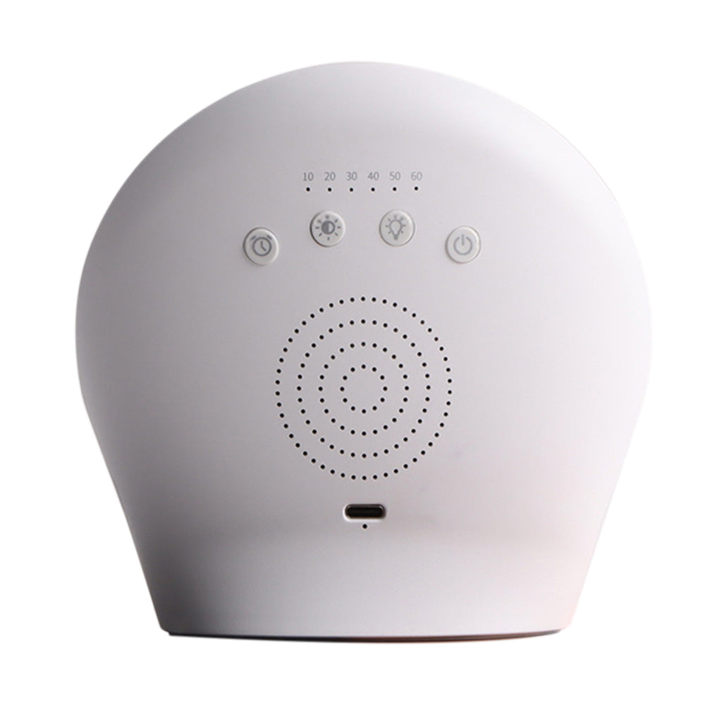 SAD LED Light Seasonal Affective Disorder Lamp