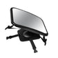 Adjustable Kids Car Backseat Mirror