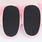 Lilo & Stitch Inspired Cartoon Plush Slippers for Kids