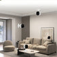 Wireless WiFi Security Camera Indoor Outdoor HD Surveillance