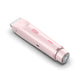 Dual Head Women Body Shaver Bikini Trimmer USB Rechargeable Hair Razor