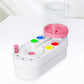 Paint Brush Cleaner Paint Station Art Supplies