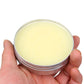 2Pcs 30g Mink Oil Water-Resistant PU Leather Softener Protector
