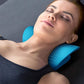 Neck and Shoulder Relax Ergonomic Cervical Pillow