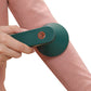 2Pcs Rechargeable Lint Remover
