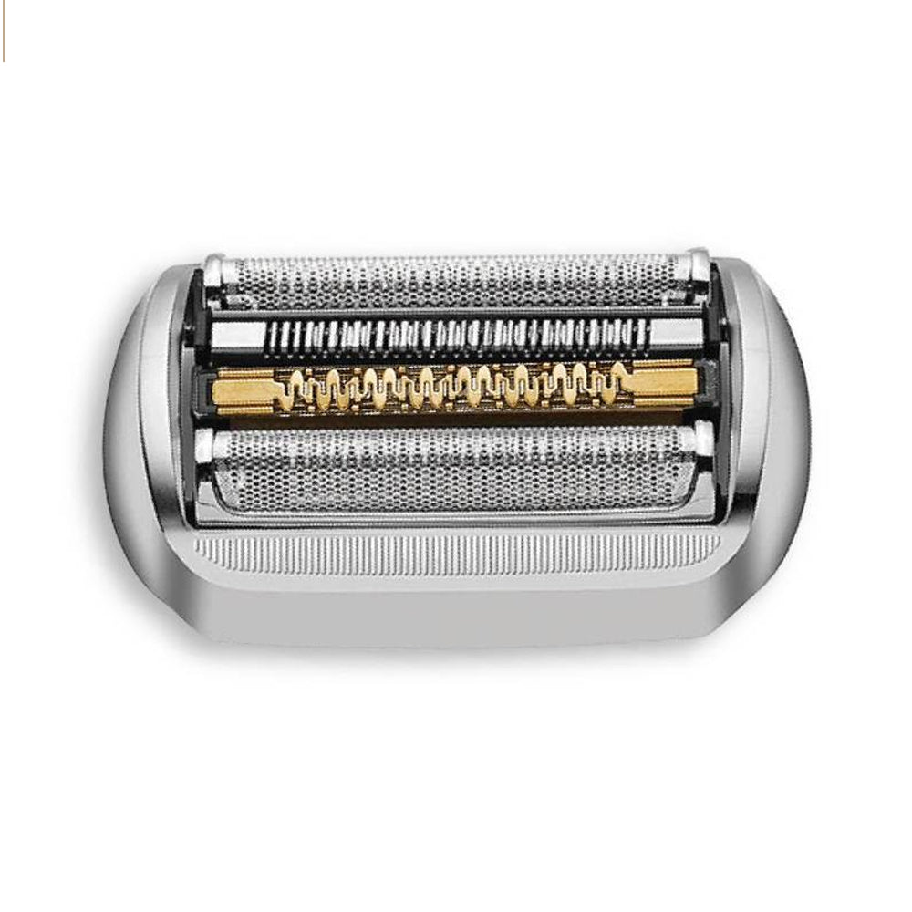 Replacement Shaver Head for Braun Series 9 Pro Electric Razor 94M
