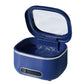 Portable Retainer Cleaner Appliance Cleaning Machine USB Rechargeable
