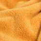 2Pcs Super Absorbent Wet Hair Fast Drying Towel Cap