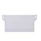 Shade Restring Kit with 20m Bead Chain for Vertical Blind Repair